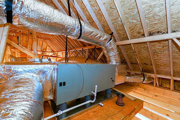 Top rated local Air Conditioning Service specialists in Canton, MO
